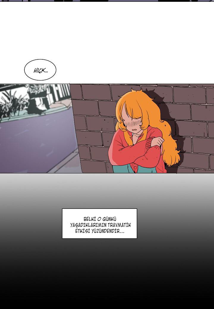 image 32