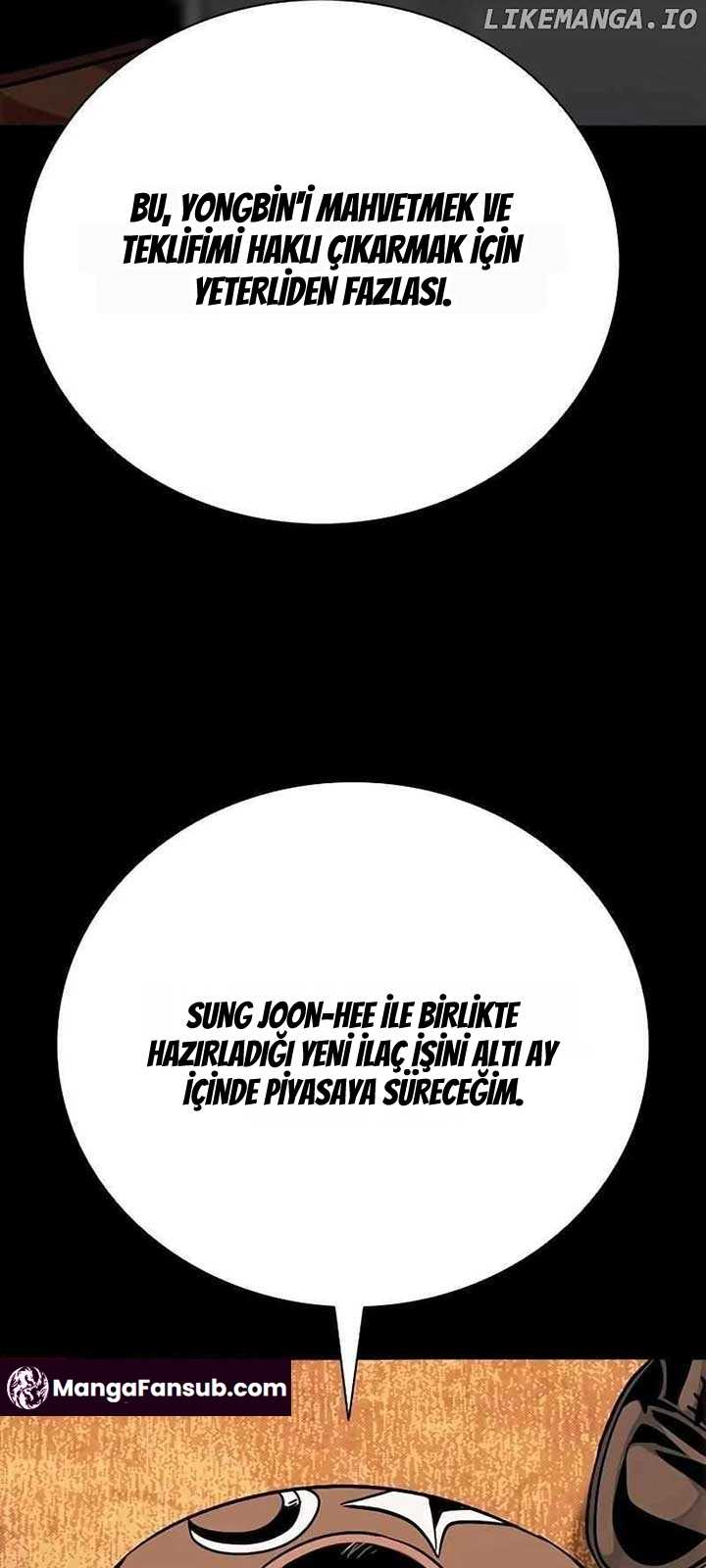 image 40