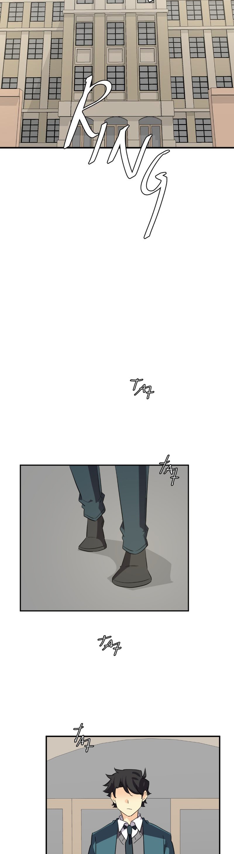 image 23