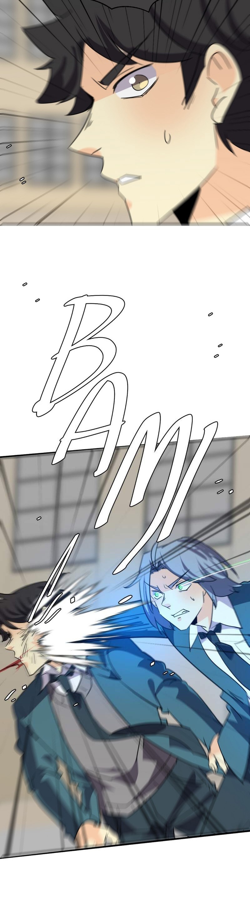 image 39
