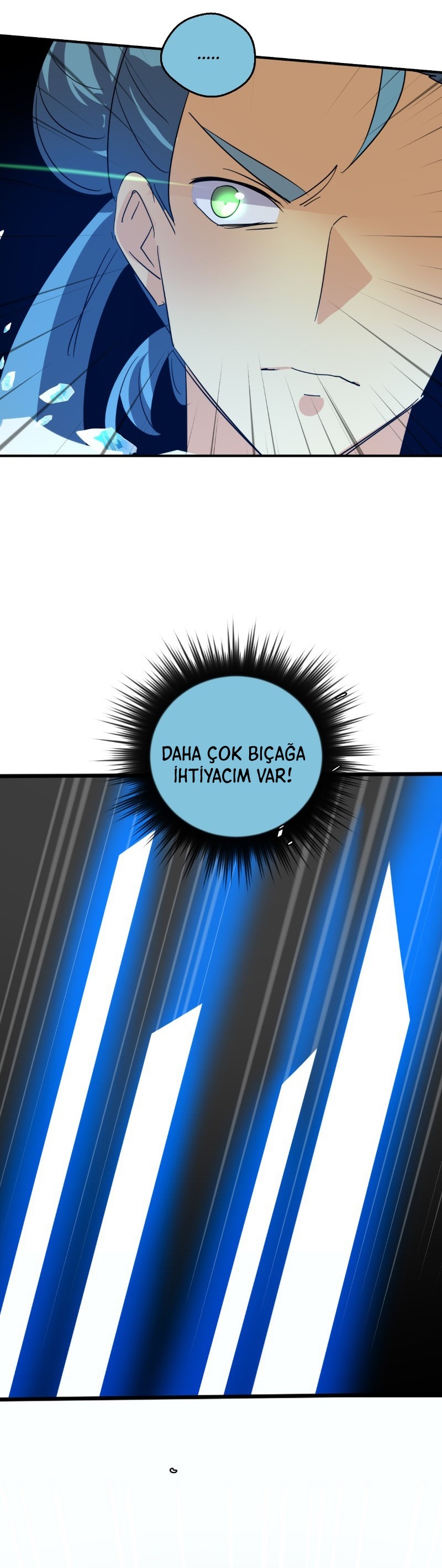 image 31