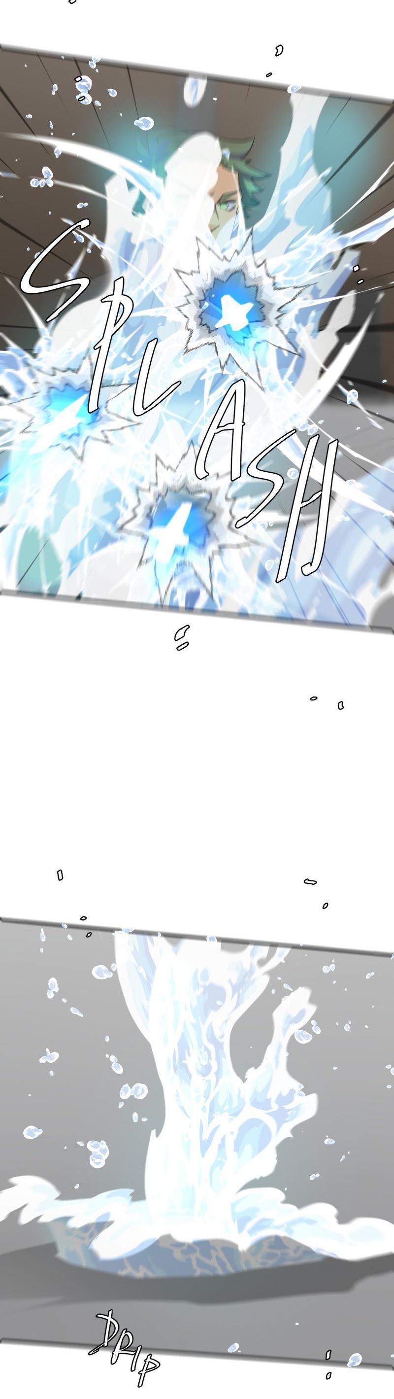 image 37