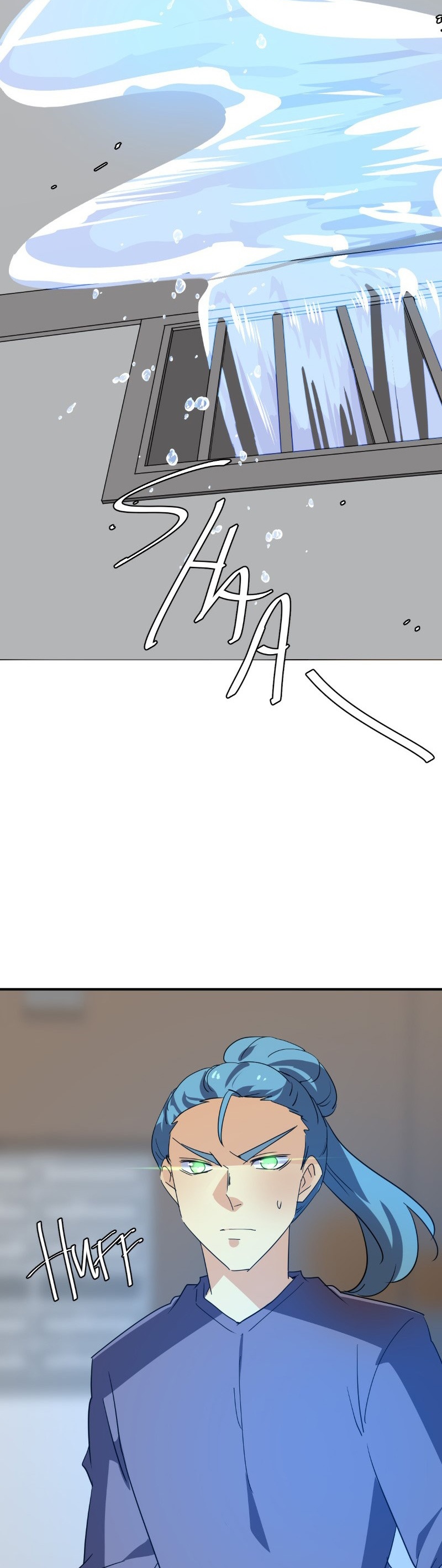 image 39