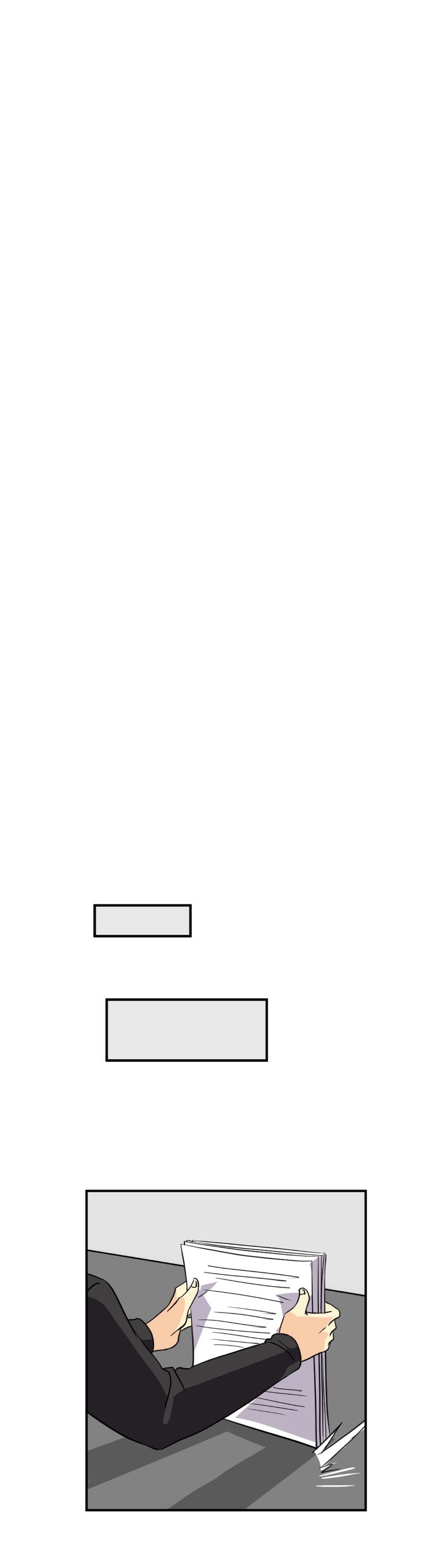 image 41