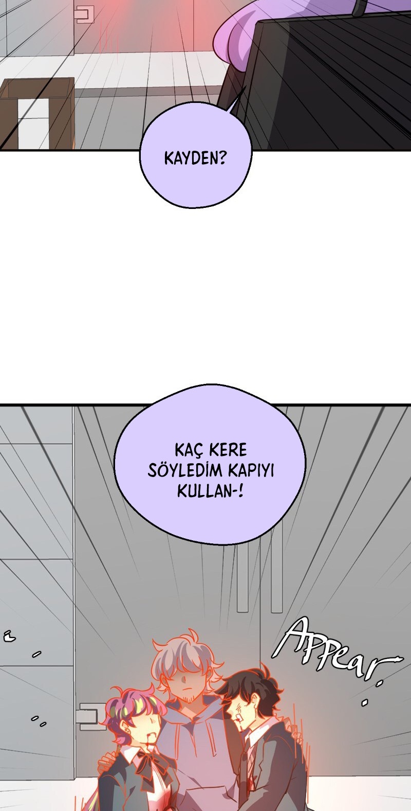 image 44