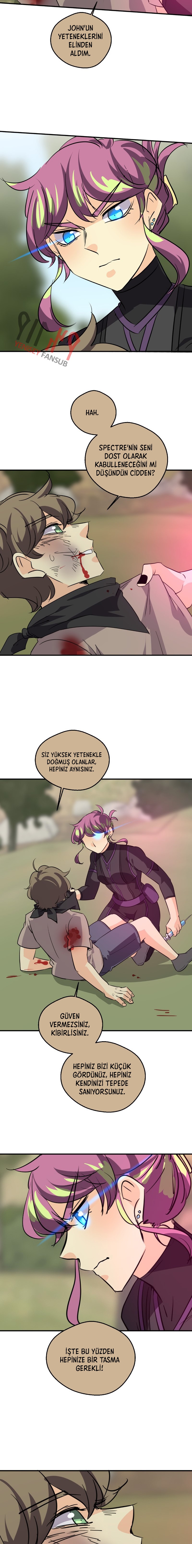 image 31