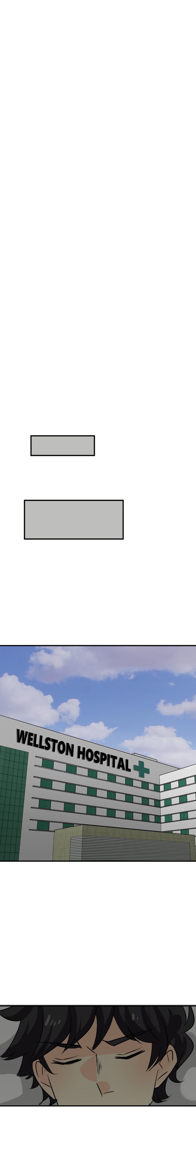 image 37