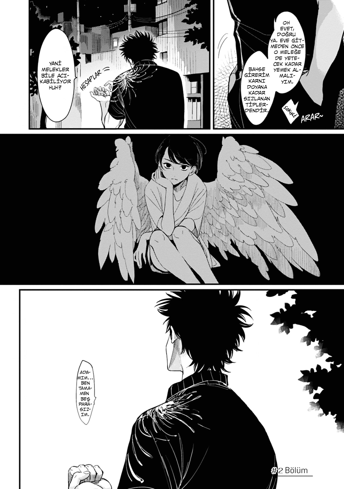 ˏˋ one room angel icon ˎˊ˗  Angel manga, Anime icons, Manhwa manga