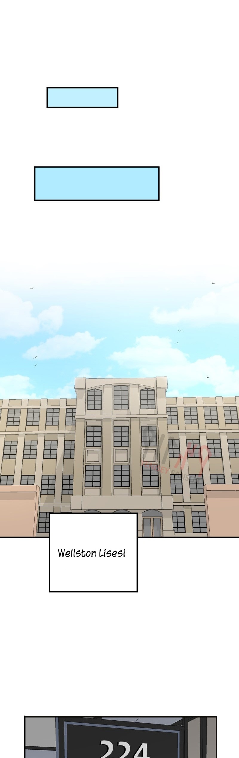 image 32