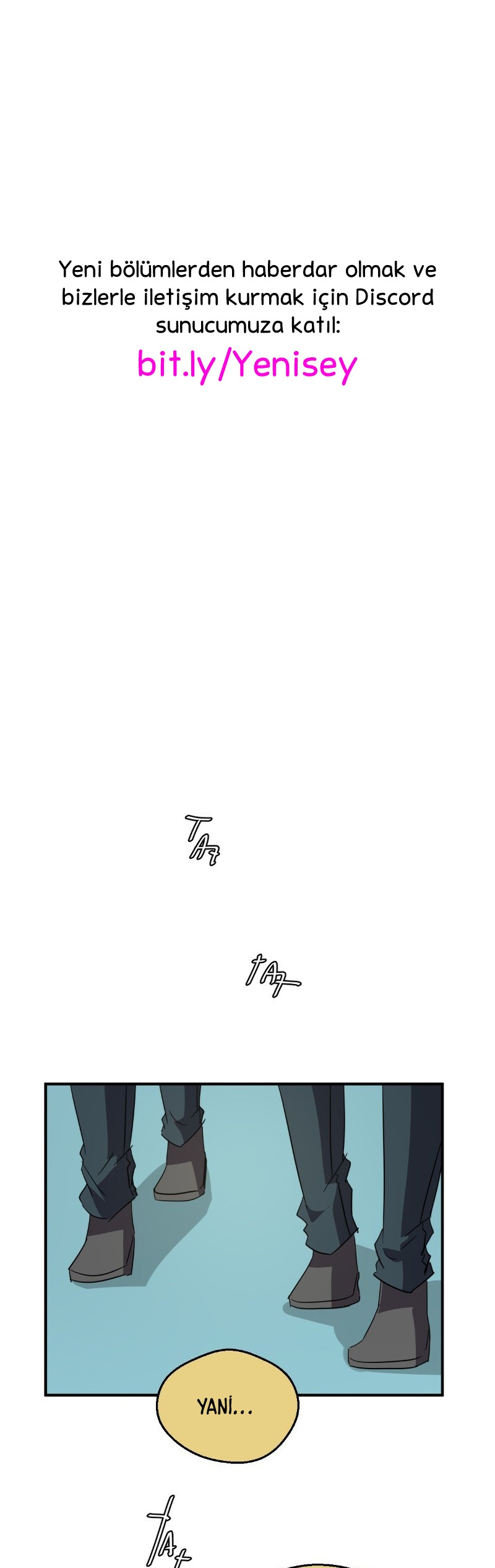 image 36