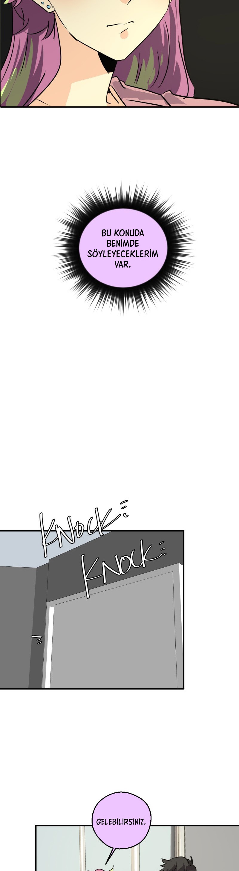 image 30