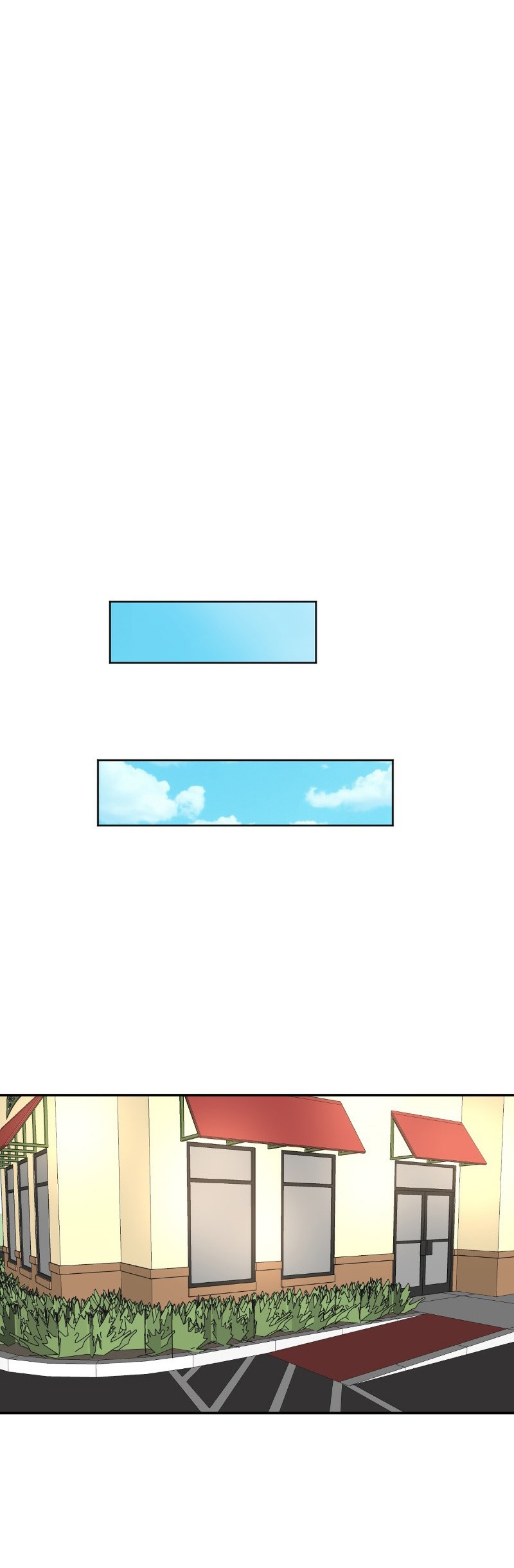image 32