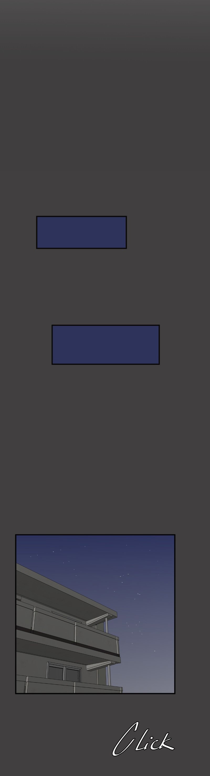 image 39