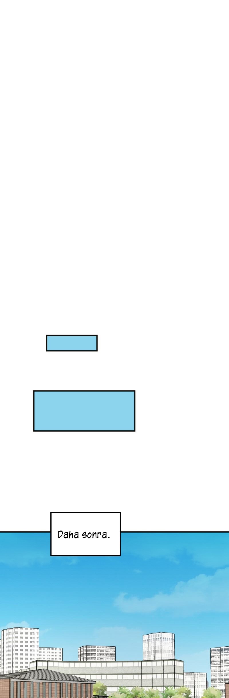 image 42