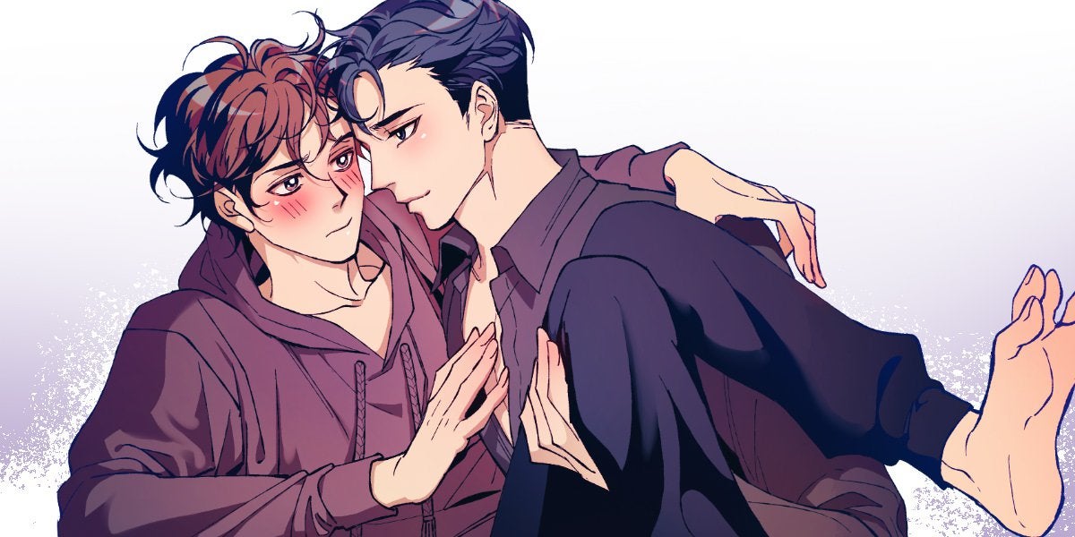 Incidentally Living Together