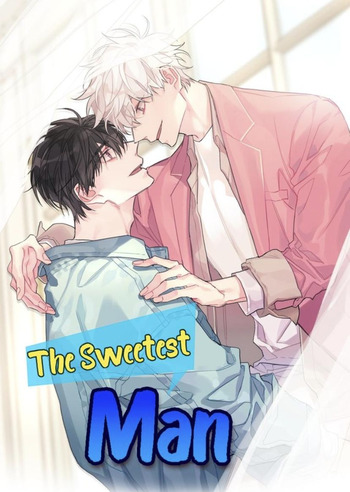 Sweet Man