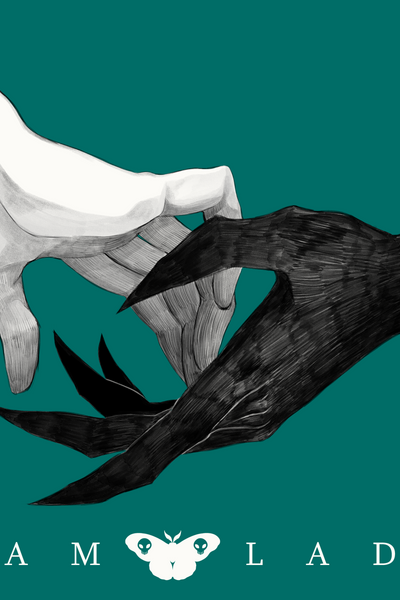 A Matter Of Life And Death