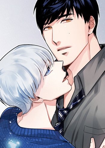 A Typical Romance