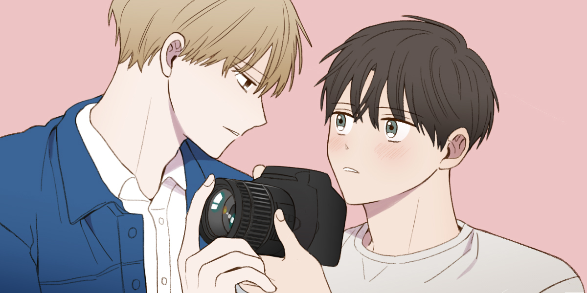 Viewfinder 