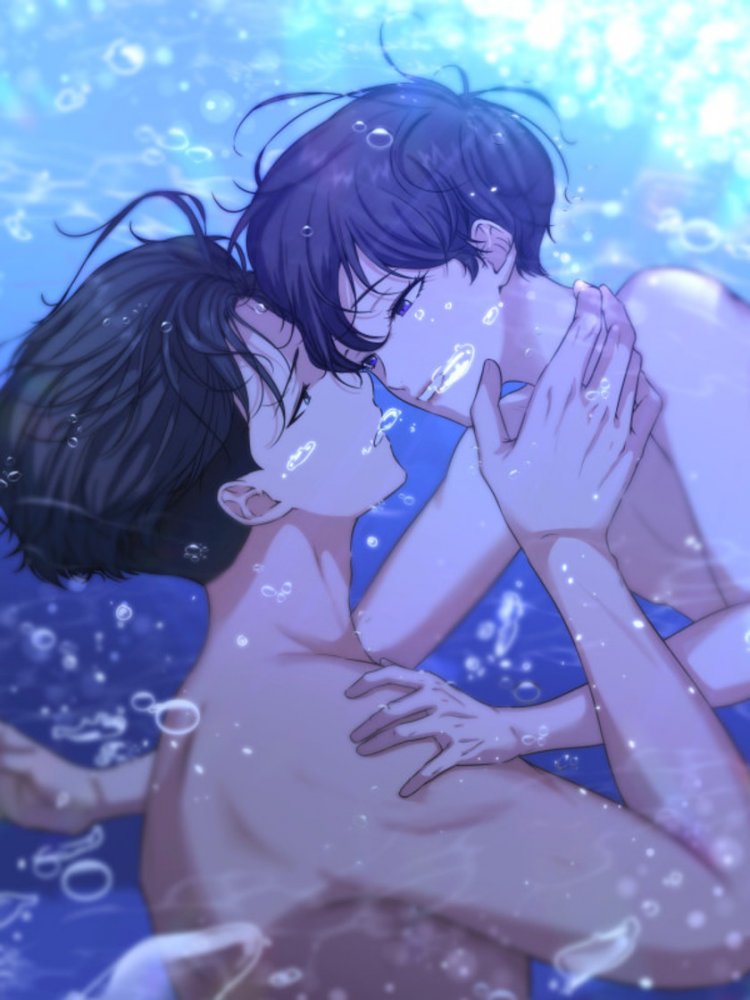 Siren's Song