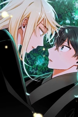 Imae-ui Yoram