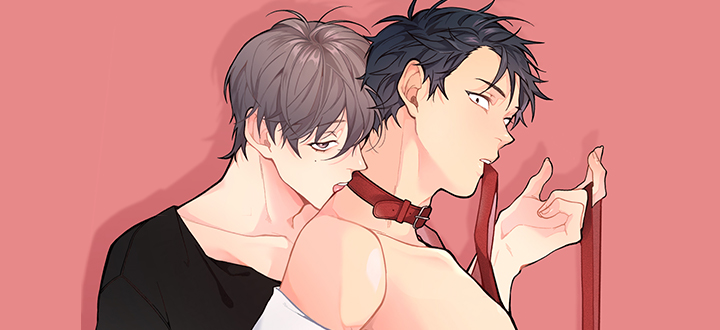 Let's Make It Seductive