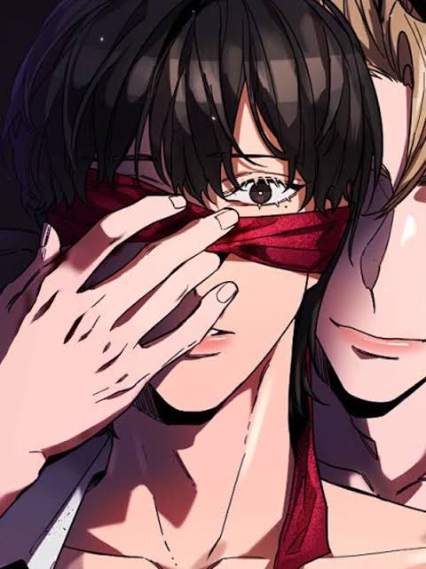 Blind Play
