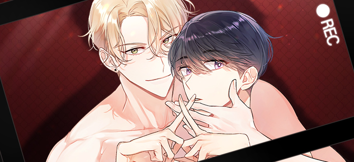 Secret Therapy