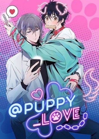 @puppy_love