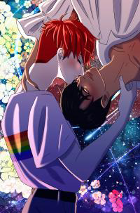 Dealing With a Demon