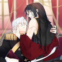 Until The Day of Flowering (Yaoi)