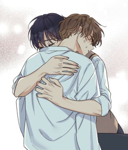 Omega Complex