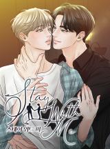 Stay With Me
